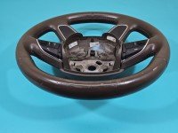 Kierownica AUDI Q5 08- 4L0419091AC