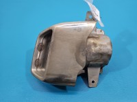 Tłumik WYDECH Peugeot 2008 II 9831441880 1.2 12V