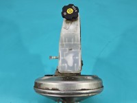 Serwo hamulcowe Opel Insignia B 0204823253, 367930711, 84034181 2.0 T