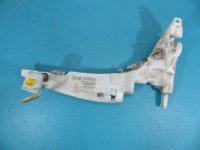 Zbiorniczek spryskiwacza Ford Focus Mk1 XS41-17618-C