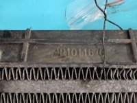 Intercooler Hyundai Ix35 09-13 28270-2F750 2.0 crdi (D4ha)