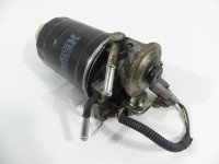 Podstawa filtra Subaru Outback IV 09-14 2.0d