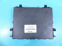 Sterownik moduł Europejska Mercedes W169 A1695453032, 5DK008728-10