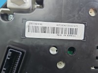 Licznik Suzuki Swift Mk7 34110-68LA4, 34110-68LG 1.2 16V EUROPA