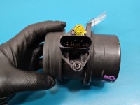 Przepływomierz Mitsubishi Outlander II 2.0 DI-D 5pin 0281002461, 074906461B