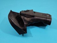 KIEROWNICA Wlot powietrza Jeep Grand cherokee III WK 3.7 V6
