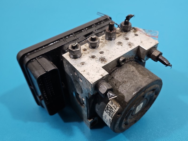 Pompa abs Peugeot 208 I 100915-11783, 9806891780