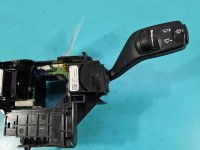 Przełącznik zespolony Ford S-max I MK1
