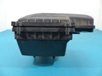 Obudowa filtra powietrza Rover 75 1.8 16v wiel