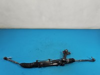 Przekładnia kierownicza maglownica Land Range Rover III L322 01-12 4.4 V8 448DT 7853993731