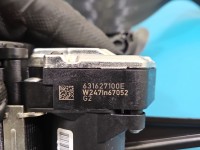 Pas bezpieczeństwa przód prawy pasażera Seat Ateca 0589-P1-0021, 631627100E