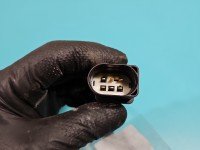 Sonda lambda 06A906262BR Vw Golf V 1.4 FSI