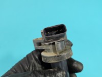 Cewka zapłonowa Citroen C1 I 1.0 12V kpl 3szt 90919-W2001