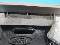 Osłona ZAŚLEPKA PLASTIK Ford Transit Custom JK21-V03510-A