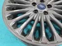 Felga aluminiowa 18" komplet alufelgi felgi Ford Fusion USA 12-20