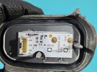 Moduł lampy AUDI Q5 08- E914058