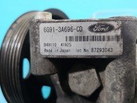 Pompa wspomagania Ford Mondeo Mk4 6G91-3A696-CD 2.0 tdci