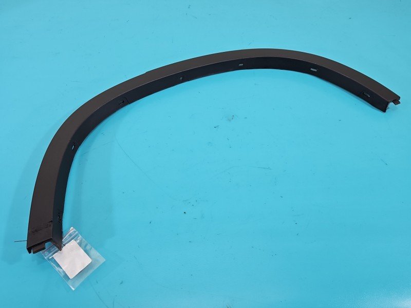 Listwa błotnika tył lewa BMW X1 E84 2990171