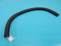 Listwa błotnika tył lewa BMW X1 E84 2990171