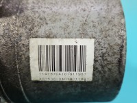 Pompa wspomagania Citroen C4 I A5094110 1.6 16v