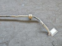 Drążek stabilizatora przód Mercedes E C207 A207