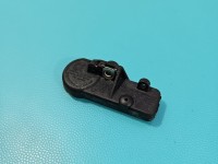 Czujnik ciśnienia opon Fiat Freemont 56029398AB TPMS