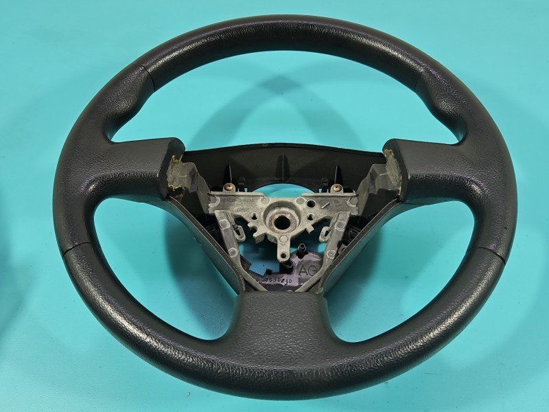 Kierownica Subaru Legacy IV GS120-01390