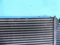 Intercooler Opel Insignia A 08-17 13241751 2.0 cdti (A20DTH)