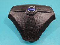 Poduszka powietrzna kierowcy airbag Volvo S60 I 30754311