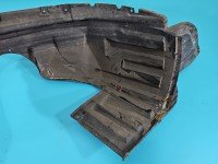 Nadkole przód prawe Suzuki Vitara II 2015- 72321-54P0