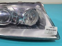 Reflektor prawy lampa przód Audi A8 D3 EUROPA
