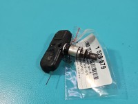 Czujnik ciśnienia opon INFINITI QX50 3D90D2 TPMS