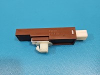 Czujnik Toyota Rav4 V