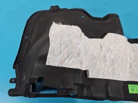 Tapicerka bagażnika prawa boczek Toyota Corolla E16 E18 13- 5010200014