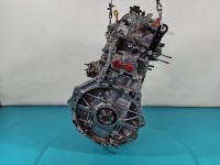 Silnik Kia Niro I 16-22 1.6 GDI 105KM ODPALANY FILM pomiar