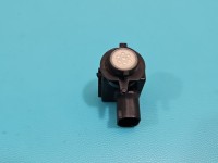 Czujnik jakości powietrza Porsche Panamera I 970 8K0907659 3.0 v6 (CWD)