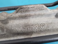 Przekładnia kierownicza maglownica AUDI A4 B8 2.0 tdi 8T1422066C, 7831974244
