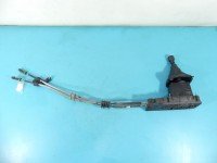 DŹWIGNIA LEWAREK WYBIERAK LINKI Citroen C4 Grand Picasso II 13-22 1.6 THP