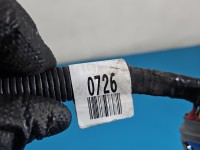 Wiązka instalacja sterownika skrzyni Kia Niro I 16-22 B170401-170726