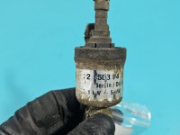 Pompka paliwa webasto Nissan Primastar 01-14