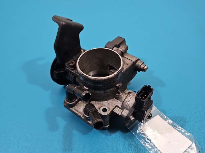 Przepustnica Kia Ceed I 06- 35100-2B000 1.4 16v (090310N144)