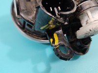 Halogen prawy Mokka B 2020 -
