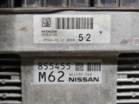 Komputer Sterownik silnika NEC039-048 INFINITI QX60 12- 3.5 V6