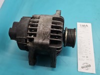 TEST Alternator Alfa romeo Gt 46782213 1.9 jtd