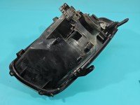 Reflektor lewy lampa przód Toyota Rav4 II 00- EUROPA