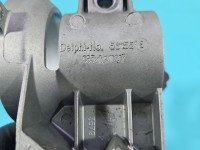 Komputer Sterownik silnika 0261208940, 55557933 Opel Corsa D 1.2 16v