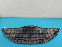 Osłona ZAŚLEPKA PLASTIK JAGUAR XF I X250 8X23-17626