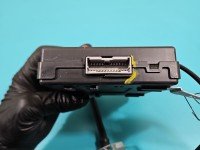 Sterownik moduł Hyundai I30 II 12-16 95400-A6021