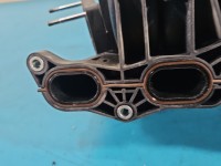 Kolektor ssący Suzuki Sx4 I 06- 1.6 16V M16A