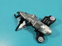 Silniczek Silnik wycieraczki tył Kia Ceed III 18-21 98700-J7000 HB